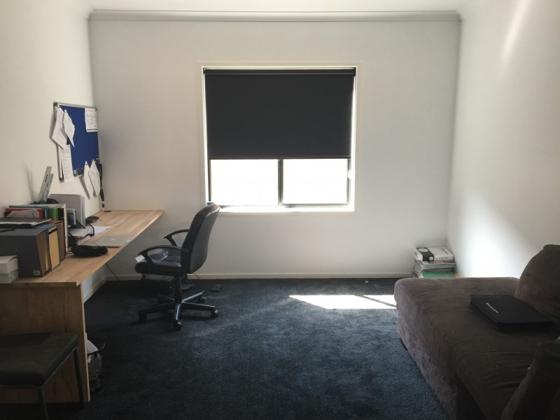 49 Manna Gum Drive, Mount Duneed VIC 3216