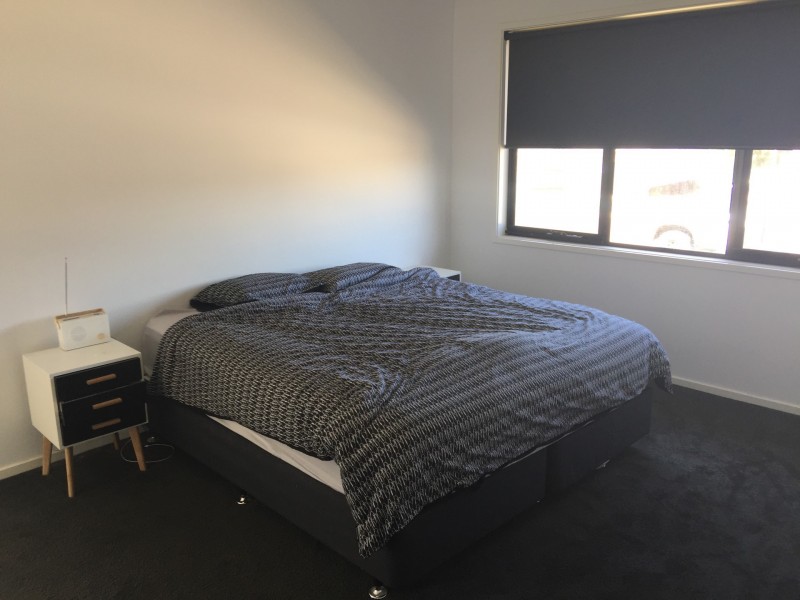 49 Manna Gum Drive, Mount Duneed VIC 3216