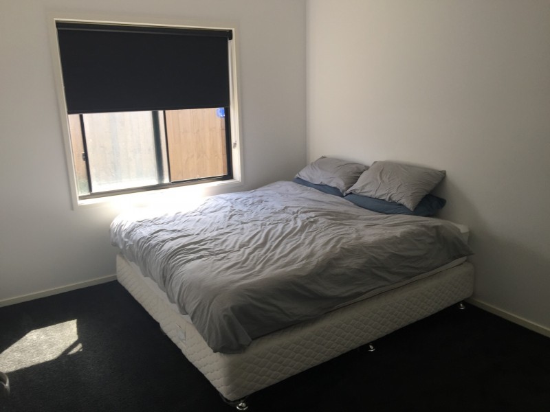 49 Manna Gum Drive, Mount Duneed VIC 3216