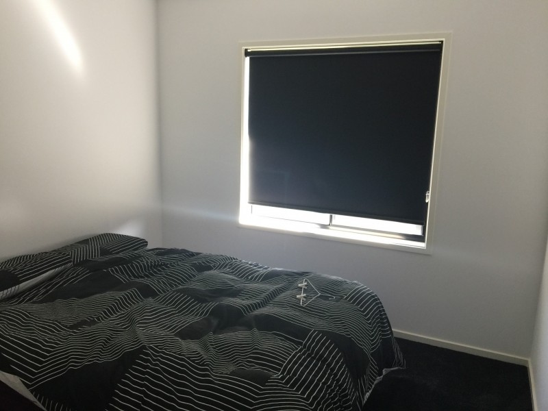 49 Manna Gum Drive, Mount Duneed VIC 3216