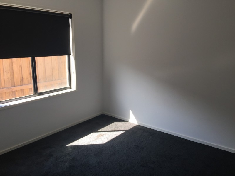 49 Manna Gum Drive, Mount Duneed VIC 3216