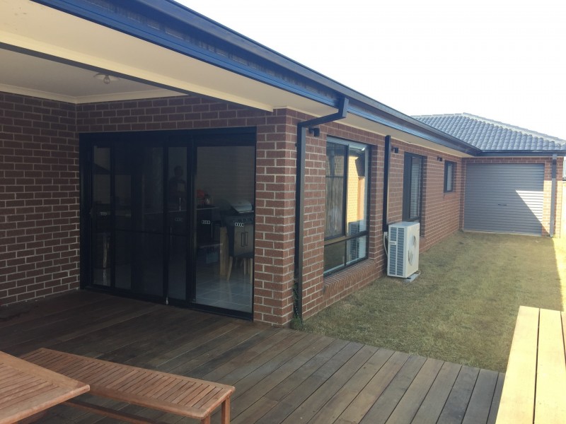 49 Manna Gum Drive, Mount Duneed VIC 3216