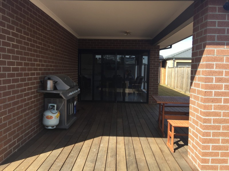 49 Manna Gum Drive, Mount Duneed VIC 3216