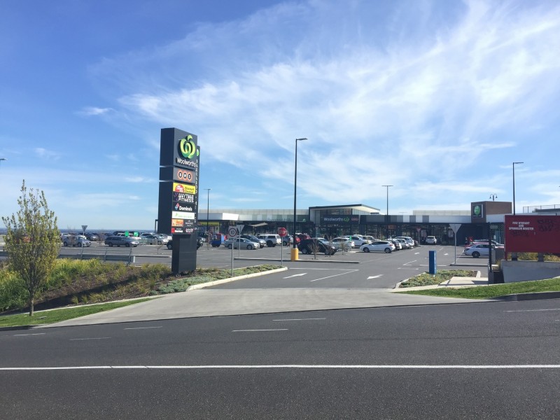 Unit 2/22 Dartmoor Drive, Highton VIC 3216