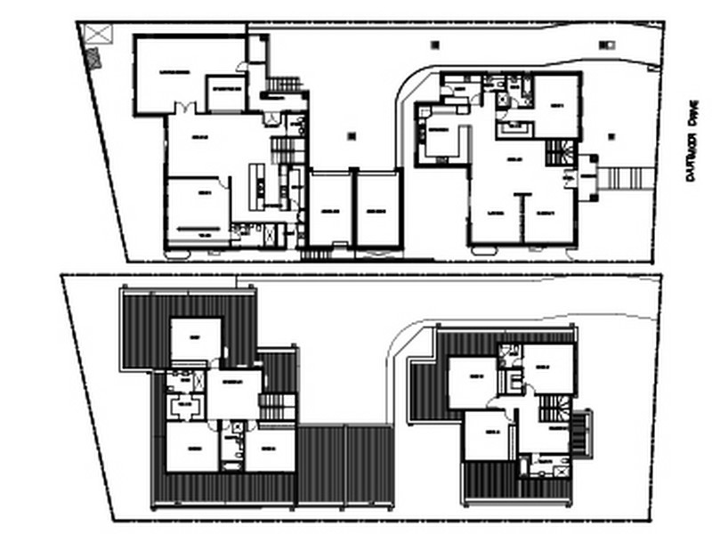 Unit 2/22 Dartmoor Drive, Highton VIC 3216