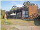 99 Fairy Street, Bell Post Hill VIC 3215