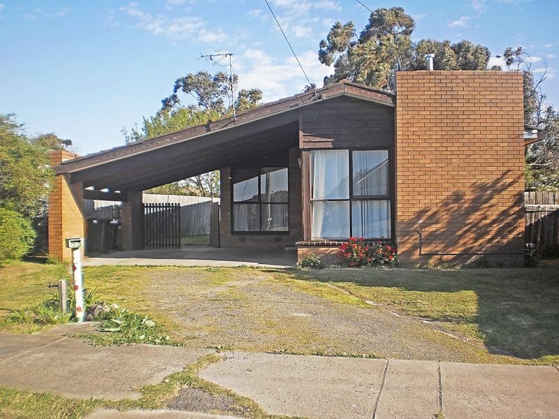 99 Fairy Street, Bell Post Hill VIC 3215