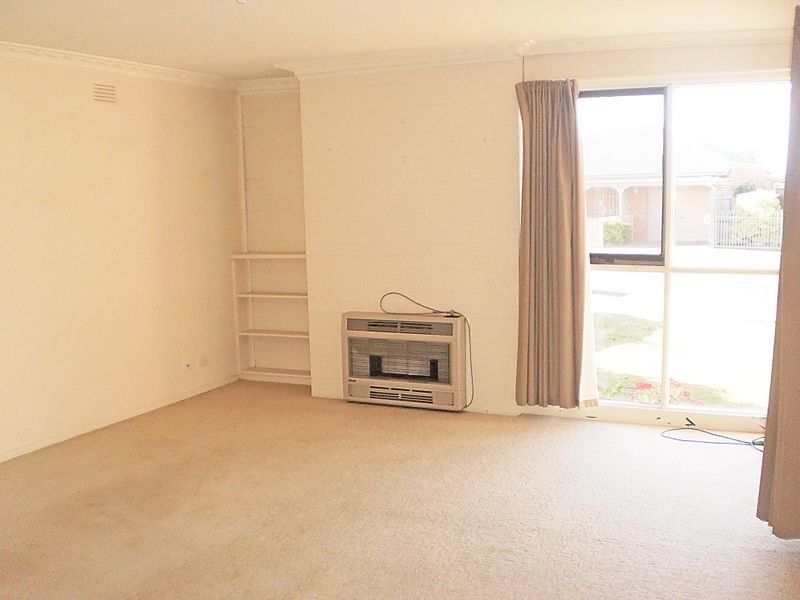 99 Fairy Street, Bell Post Hill VIC 3215