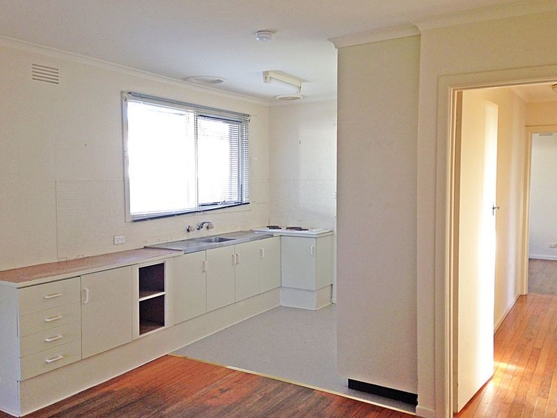 99 Fairy Street, Bell Post Hill VIC 3215