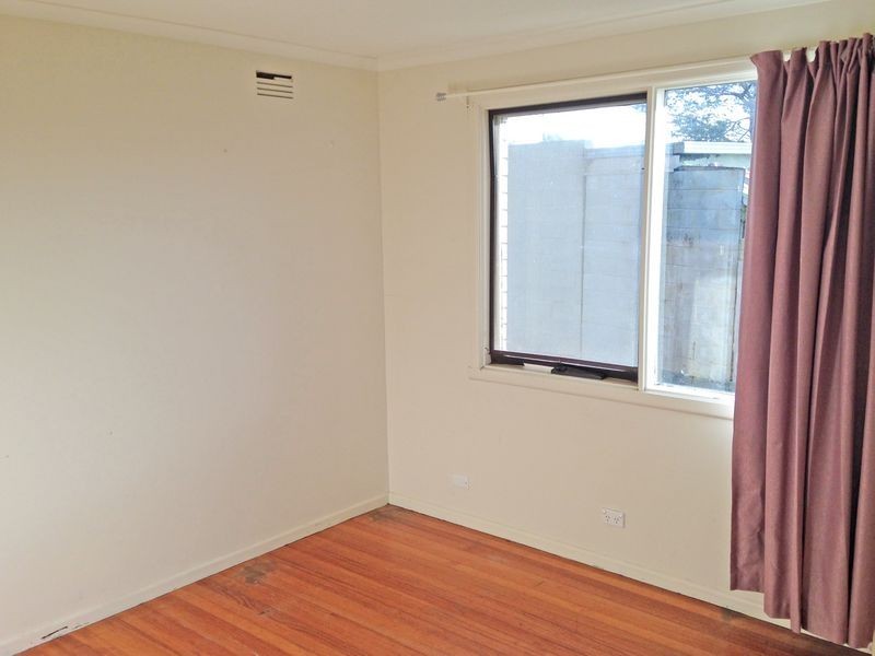 99 Fairy Street, Bell Post Hill VIC 3215