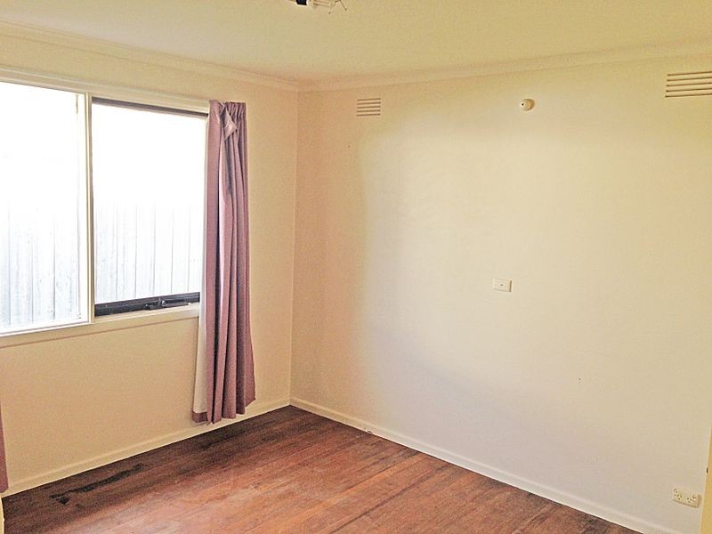 99 Fairy Street, Bell Post Hill VIC 3215