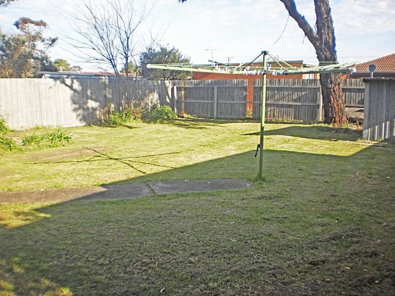 99 Fairy Street, Bell Post Hill VIC 3215