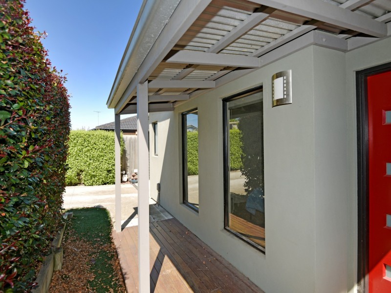 Unit 2/138 Francis Street, Belmont VIC 3216