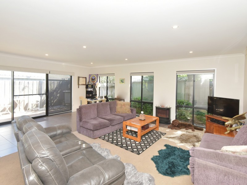 Unit 2/138 Francis Street, Belmont VIC 3216