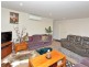 Unit 2/138 Francis Street, Belmont VIC 3216