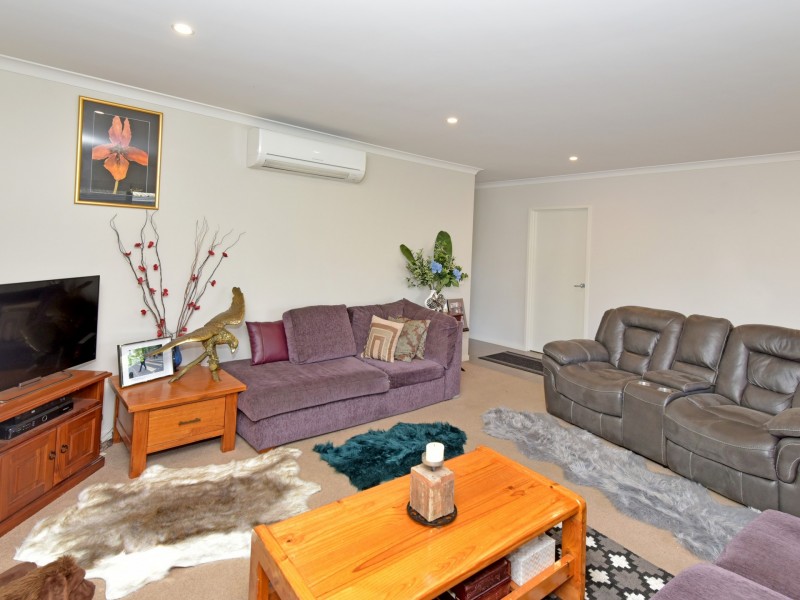 Unit 2/138 Francis Street, Belmont VIC 3216