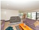 Unit 2/138 Francis Street, Belmont VIC 3216