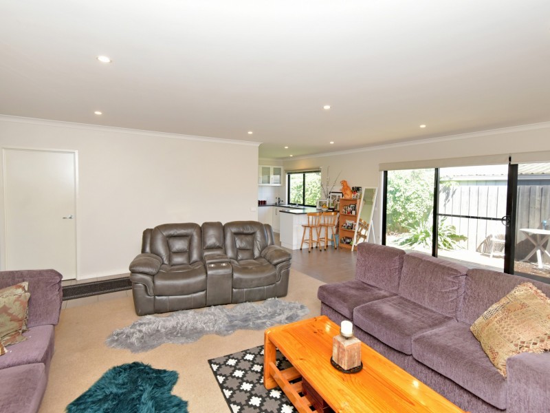 Unit 2/138 Francis Street, Belmont VIC 3216