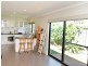 Unit 2/138 Francis Street, Belmont VIC 3216