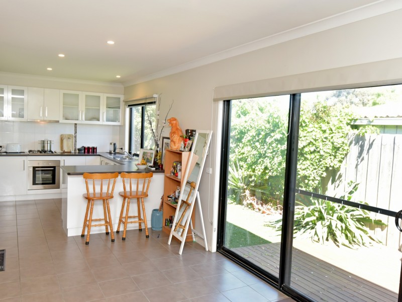 Unit 2/138 Francis Street, Belmont VIC 3216