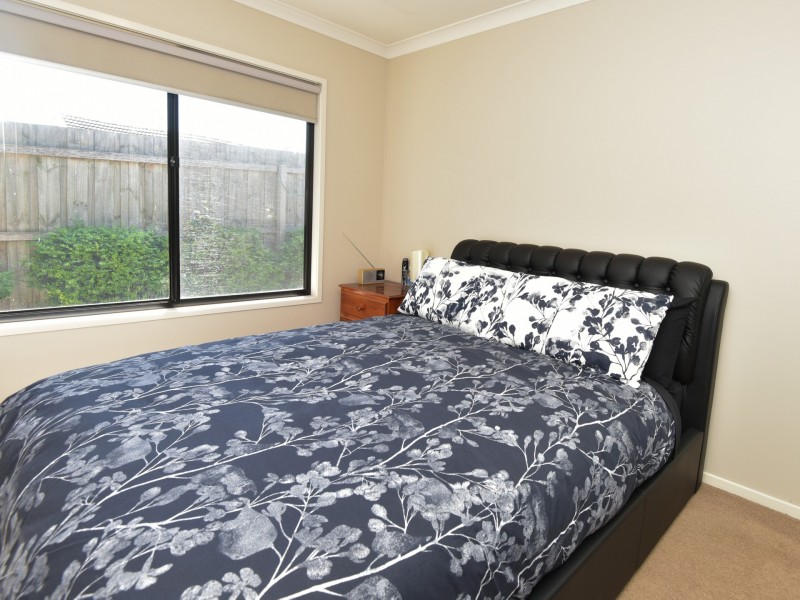 Unit 2/138 Francis Street, Belmont VIC 3216