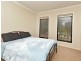 Unit 2/138 Francis Street, Belmont VIC 3216