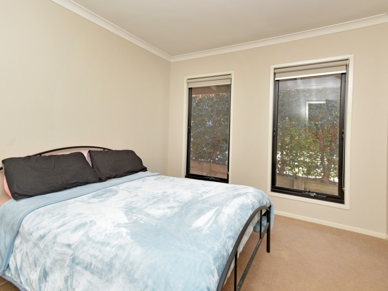 Unit 2/138 Francis Street, Belmont VIC 3216