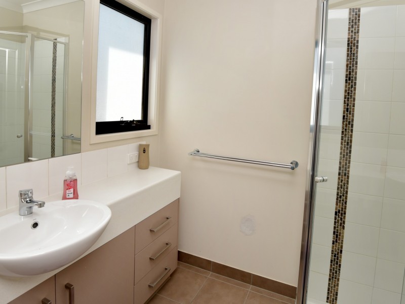 Unit 2/138 Francis Street, Belmont VIC 3216