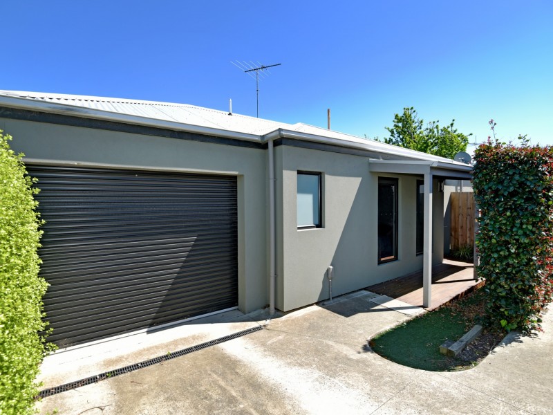 Unit 2/138 Francis Street, Belmont VIC 3216