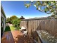 Unit 2/138 Francis Street, Belmont VIC 3216