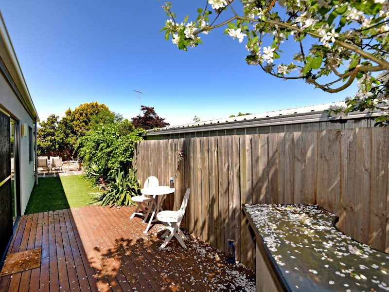 Unit 2/138 Francis Street, Belmont VIC 3216