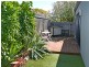 Unit 2/138 Francis Street, Belmont VIC 3216