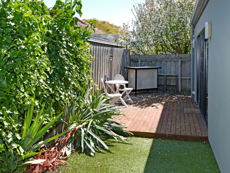 Unit 2/138 Francis Street, Belmont VIC 3216
