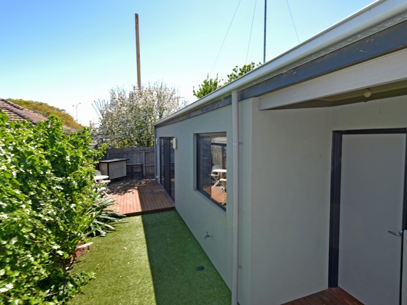 Unit 2/138 Francis Street, Belmont VIC 3216
