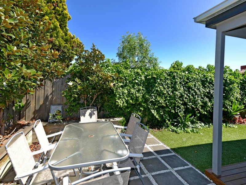 Unit 2/138 Francis Street, Belmont VIC 3216