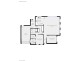 Unit 2/138 Francis Street, Belmont VIC 3216