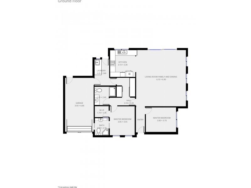 Unit 2/138 Francis Street, Belmont VIC 3216