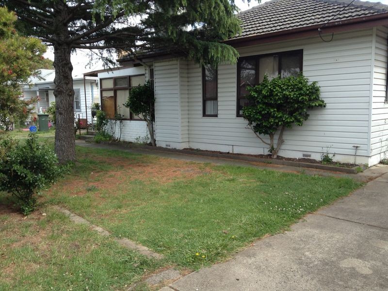 28 Harpur Road, Corio VIC 3214