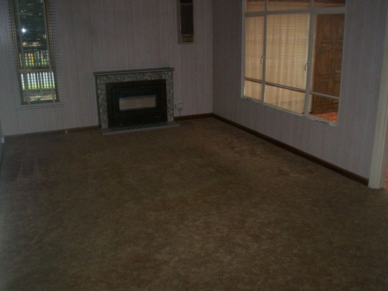 28 Harpur Road, Corio VIC 3214