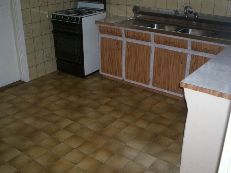 28 Harpur Road, Corio VIC 3214