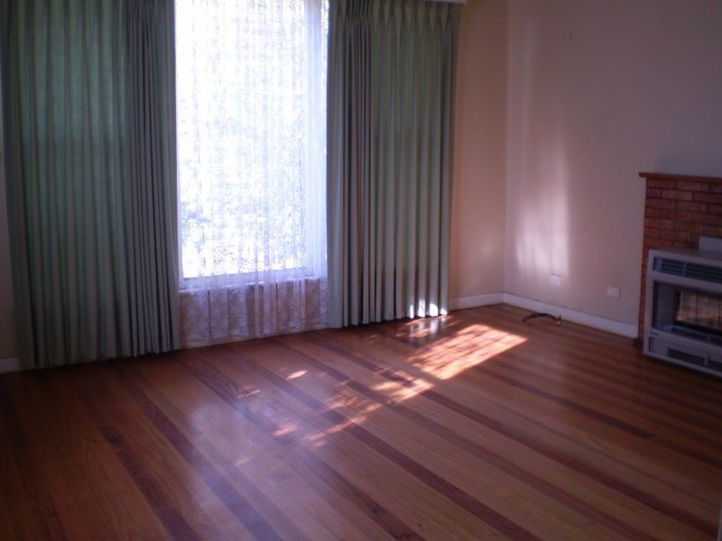 24 Deakin Street, Bell Park VIC 3215