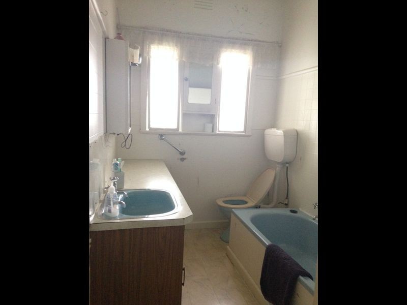 24 Deakin Street, Bell Park VIC 3215