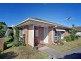 Unit 3/20 Saturn Street, Newcomb VIC 3219