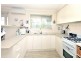 Unit 3/20 Saturn Street, Newcomb VIC 3219