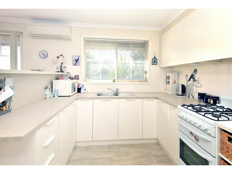 Unit 3/20 Saturn Street, Newcomb VIC 3219