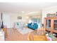 Unit 3/20 Saturn Street, Newcomb VIC 3219