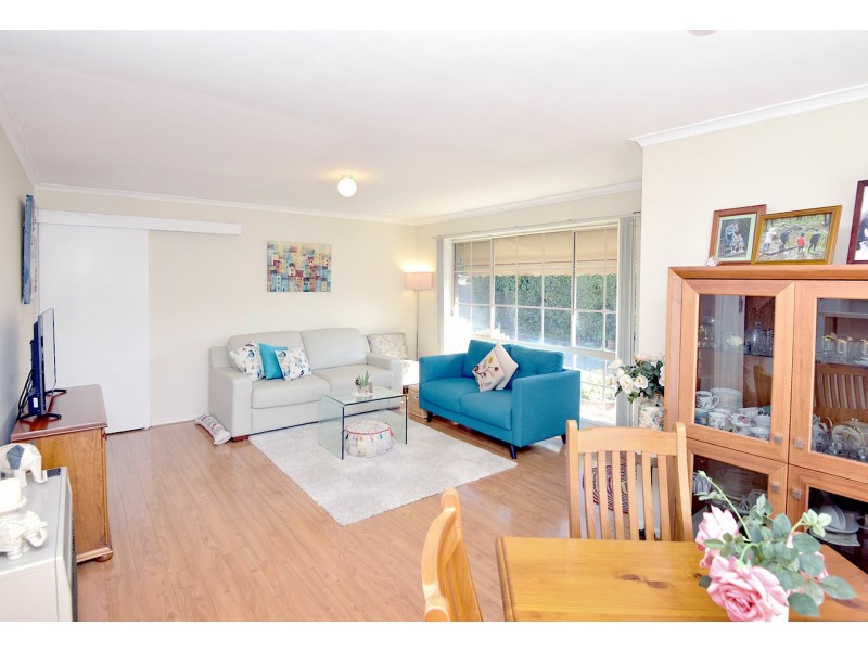 Unit 3/20 Saturn Street, Newcomb VIC 3219