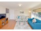 Unit 3/20 Saturn Street, Newcomb VIC 3219