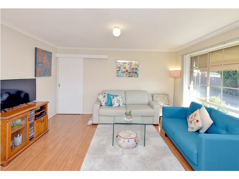 Unit 3/20 Saturn Street, Newcomb VIC 3219