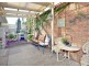 Unit 3/20 Saturn Street, Newcomb VIC 3219